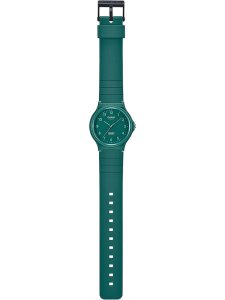 Watches Casio MQ-24B-3BEF
