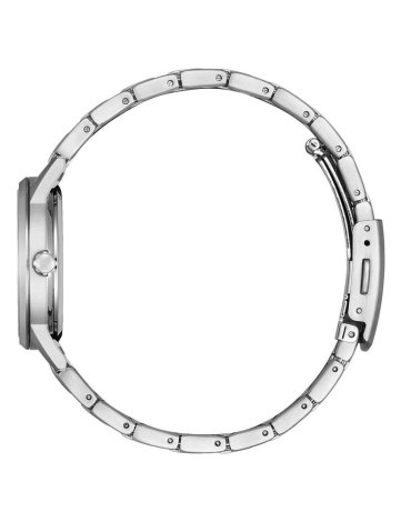 Watches Citizen EW2720-57A