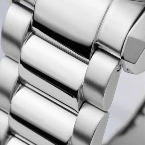 Watches Jacques Lemans Liverpool 1-2140F