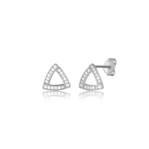 Earrings JVD SVLE3233XK7BIPU