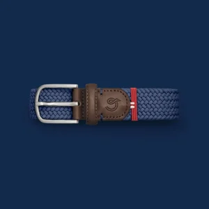 Pásek La Boucle Paris LBPARNAV105 Medium