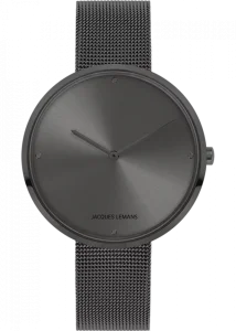 Watches Jacques Lemans Design Collection 1-2056K