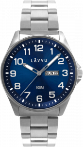Watches LAVVU LWM0141