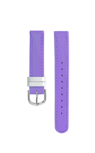Dětský řemínek Clockodile CSG5231