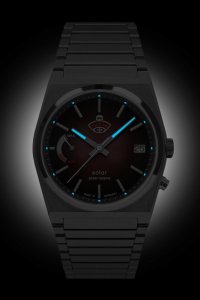 Watches Ruhla 4640M-5