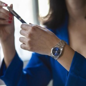 Hodinky Festina 20553/3