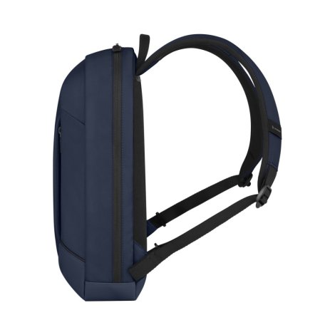 Backpack Victorinox 653544 Altmont Modern City Daypack, Navy Blue