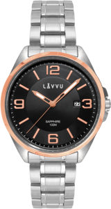 Watches LAVVU LWM0096