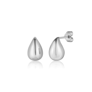 Earrings JVD SVLE3044XF60000
