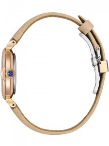 Hodinky Citizen EM1073-18D