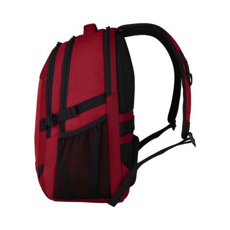 Backpack Vx Sport EVO Victorinox 611411 Red