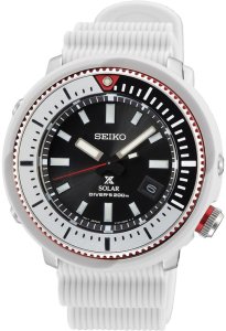 Hodinky Seiko SNE545P1
