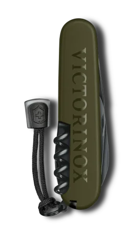 Hodinky Victorinox 242021.1 I.N.O.X.