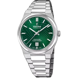 Watches Festina 20083/3