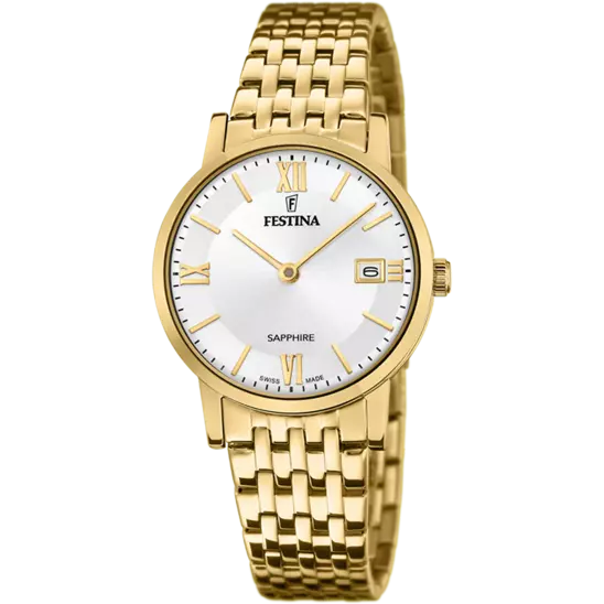 Hodinky Festina 20021/1