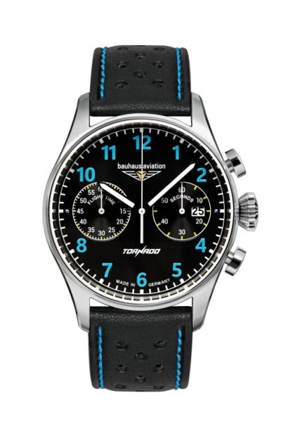 Hodinky BAUHAUS 2770-3