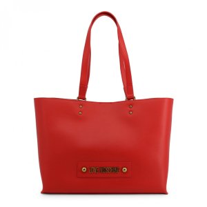 Women's handbag Love Moschino JC4024PP1ALD_0500