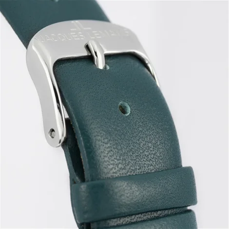 Watches Jacques Lemans Design Collection 1-2093E