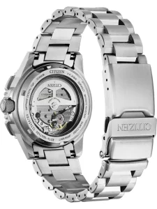 Hodinky Citizen NK0040-58L Promaster Sky Navihawk Automatik