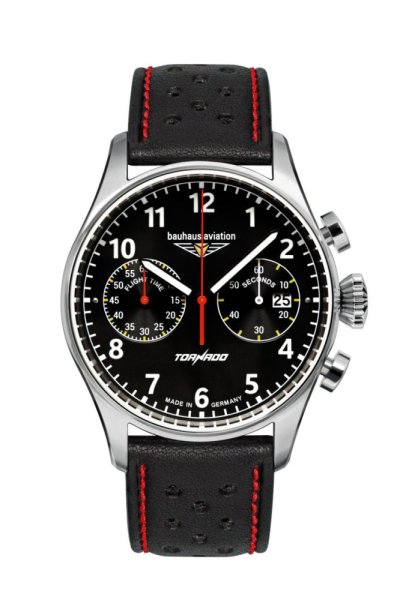 Watches BAUHAUS 2770-2