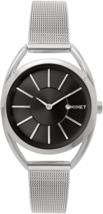 Hodinky MINET MWL5017