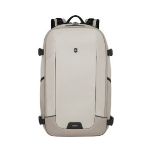 Batoh Victorinox 653555 Altmont Modern Traveler, Stone White