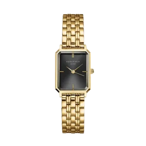 Ladies watches