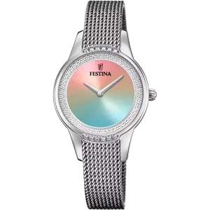 Watches Festina 20494/9