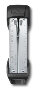 Swiss Tool Victorinox 3.0323.H