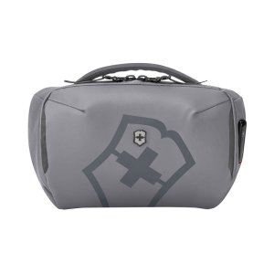 Waist bag Victorinox 612127 Touring 2.0 Stone Grey