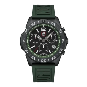 Hodinky Luminox XS.3147