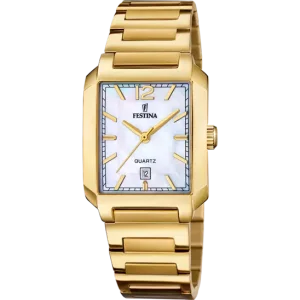 Hodinky Festina 20680/2