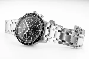 Watches ROAMER 968988 41 85 20