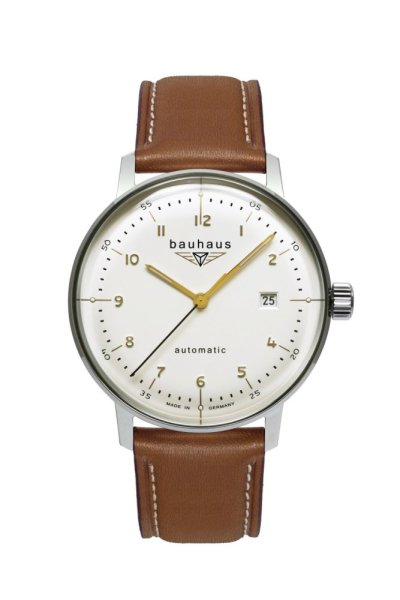 Hodinky BAUHAUS 2064-1