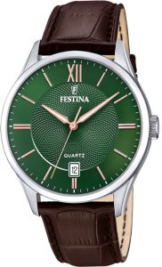 Watches Festina 20426/8