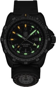 Hodinky Luminox XL.8837.SET