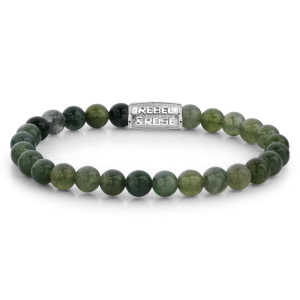 Bracelet Rebel & Rose RR-60034-S-L-Plus