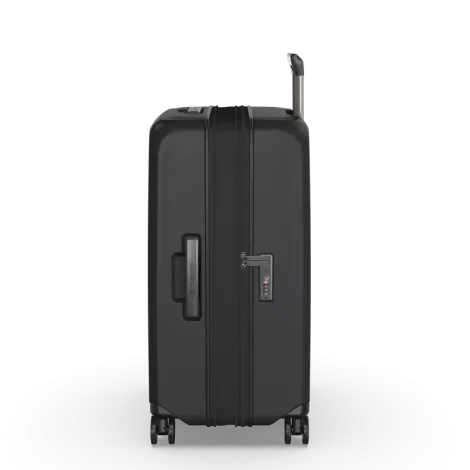 Victorinox Airox 612589 Advanced Medium , Black