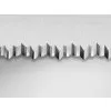 Classic bread knife 23 cm Wüsthof 1040101123