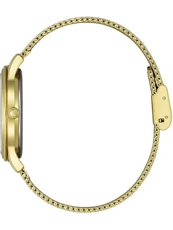 Watches Citizen EM1222-87A