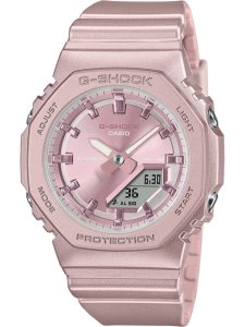 Hodinky Casio GMA-P2100ST-4AER