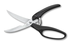 Nůžky na drůbež Victorinox 7.6344