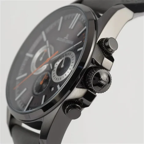 Watches Jacques Lemans Liverpool 1-2119A