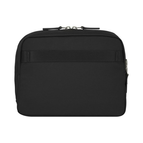 Victorinox 653453 Mythic Toiletry Bag