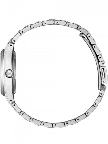 Watches Citizen EW2610-80A