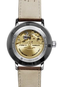 Hodinky Zeppelin 8056-4