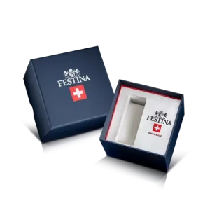 Hodinky Festina 20005/4