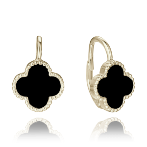 MINET Women's earrings JMAS7043XE00