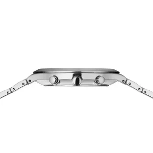 Hodinky Bering 11743-707