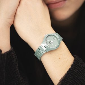 Hodinky Festina 20751/3